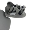 Pièce d'origine Pare-soleil gauche pour Renault Master III , 964010087R